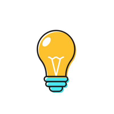 github Logo