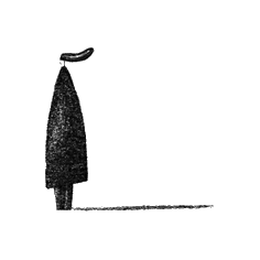 Right Background GIF