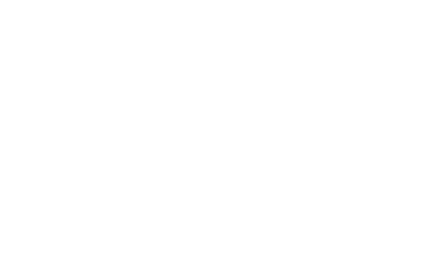 rozitalogow